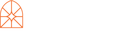 North Star Healing logo