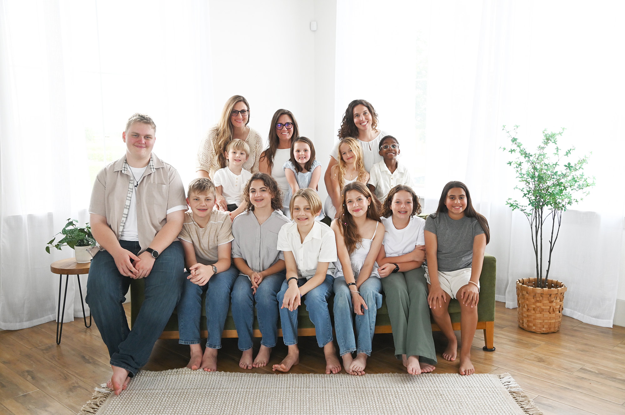 North Star Healing Co Providers